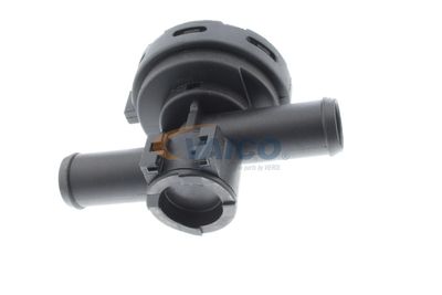 SUPAPA CONTROL AGENT FRIGORIFIC VAICO V401313 48