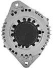 GENERATOR / ALTERNATOR ACAUTO ACJBA1900 1
