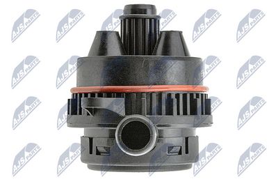 VENTIL AERISIRE CARTER NTY EPCVWW013 5