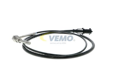SENZOR TEMPERATURA GAZE EVACUARE VEMO V24720224 57