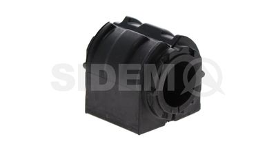 BUCSA BARA STABILIZATOARE SIDEM 804906 10