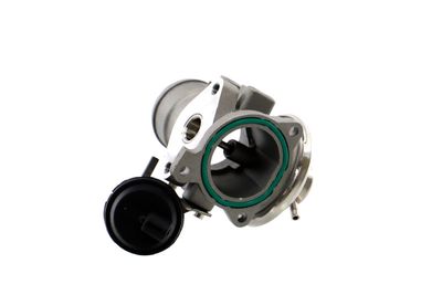 MODUL-EGR REMANTE 010001000049R 57