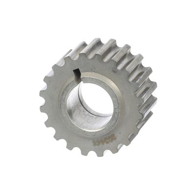 ROATA DINTATA ARBORE COTIT ET ENGINETEAM RG0023 17