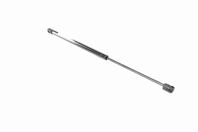 AMORTIZOR PORTBAGAJ VAICO V250709 4