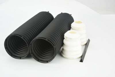 CHIT PROTECTIE PRAF AMORTIZOR FEBEST FDSHBKUGIIFKIT 42