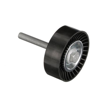 360 Grad Ansicht 45