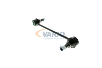 STANGE/STREBE STABILISATOR VAICO V401311 18