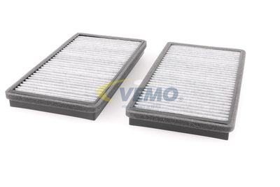 FILTRU AER HABITACLU VEMO V20315001 25