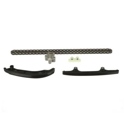 CHIT LANT DE DISTRIBUTIE GATES CHK1005 37