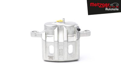 ETRIER FRANA METZGER AUTOTEILE 6260421 2