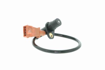 IMPULSGEBER KURBELWELLE VEMO V22720008 9