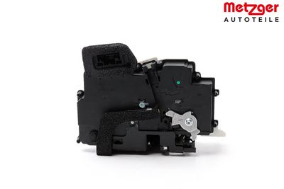 TüRSCHLOSS METZGER AUTOTEILE 2314389 21