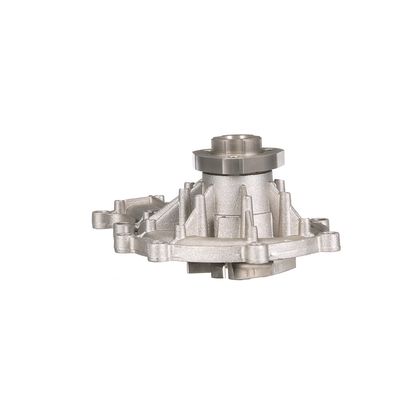 POMPă DE APă RăCIRE MOTOR GATES WP0216 19