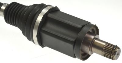 ANTRIEBSWELLE SPIDAN 25427 2