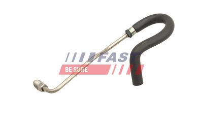 SET CONEXIUNI FURTUNE SENZOR PRESIUNE (FILTRU PARTICULE) FAST FT10343 1