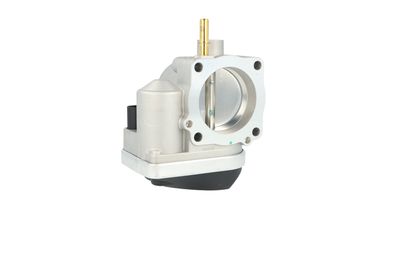 CARCASA CLAPETA NRF 408024 21