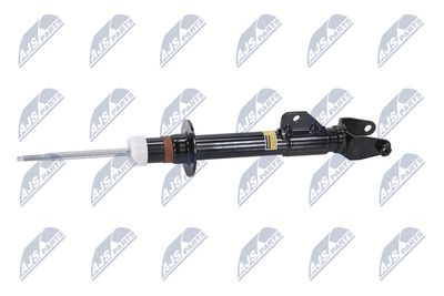 AMORTIZOR NTY ACH120 5