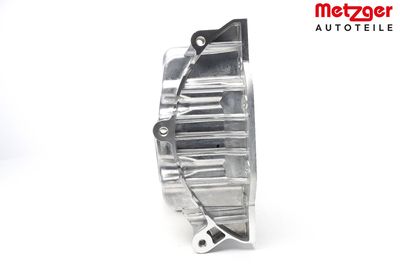 ÖLWANNE METZGER AUTOTEILE 7990122 13