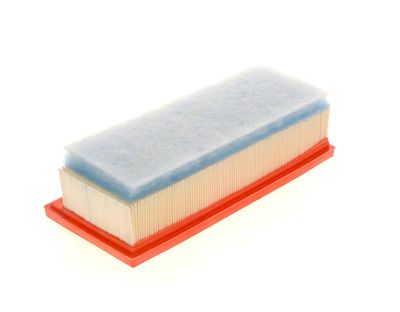 LUFTFILTER BOSCH F026400534 21