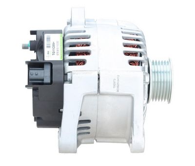 GENERATOR / ALTERNATOR BV PSH 575910110000 3