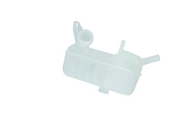 VAS DE EXPANSIUNE RACIRE NRF 454165 10