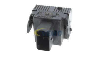 REGLER INSTRUMENTENBELEUCHTUNG VEMO V10730196 38