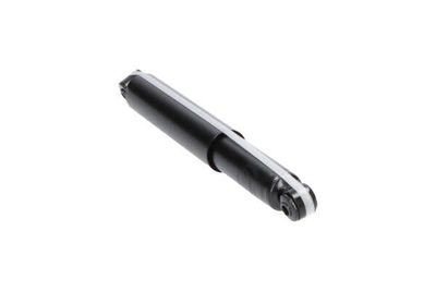 AMORTIZOR Kavo Parts SSA10148 26