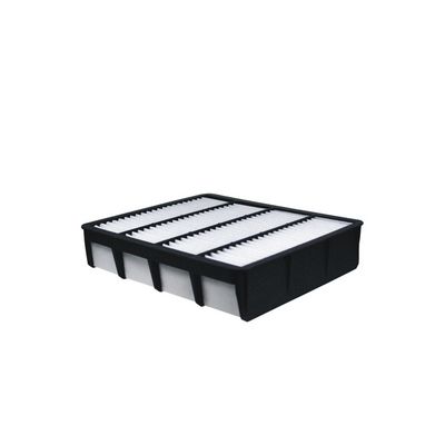 Vorschau Luftfilter