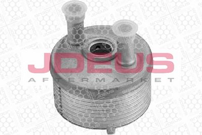 ÖLKüHLER AUTOMATIKGETRIEBE