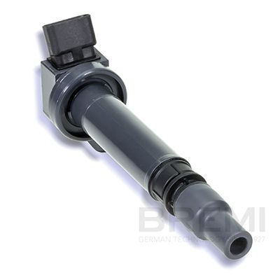 Ignition Coil 20589