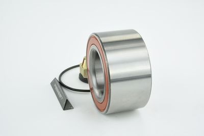 SET RULMENT ROATA FEBEST DAC37720037KIT 12