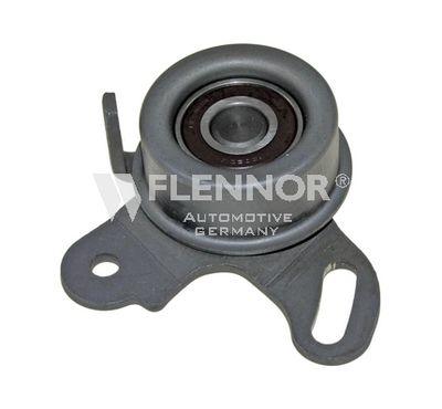 FLENNOR FS64099 Натяжной ролик ремня ГРМ для MITSUBISHI LANCER F (A15_)