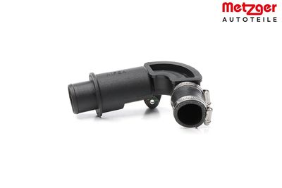 FURTUN EAR SUPRAALIMENTARE METZGER AUTOTEILE 2400965 2