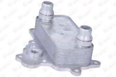 RADIATOR ULEI ULEI MOTOR BIRTH 80877 11