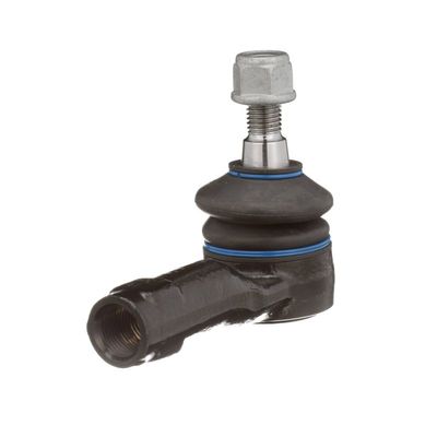 CAP DE BARA DELPHI TA3359 27