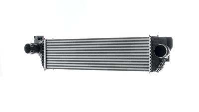 LADELUFTKüHLER MAHLE CI669000P 15