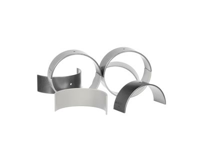 SET LAGAR BIELA ET ENGINETEAM LP004800 14