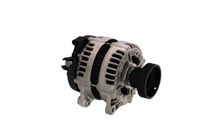 GENERATOR / ALTERNATOR REMANTE 011003000120R 47