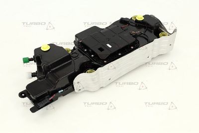 UNITATE REZERVOR INJECTIE ADITIV TURBO-TEC ADB005 56