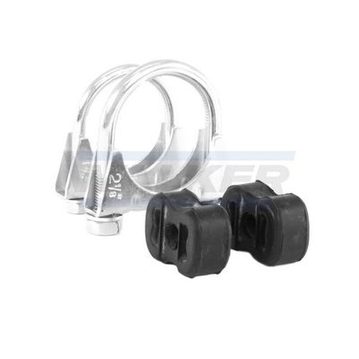 SET MONTARE TOBA ESAPAMENT WALKER 85019 4