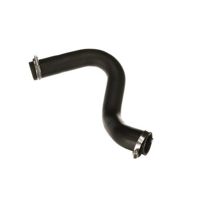 LADELUFTSCHLAUCH GATES 090143 65