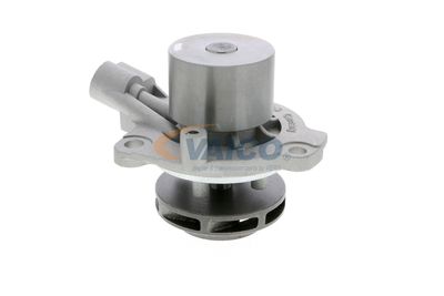 POMPă DE APă RăCIRE MOTOR VAICO V1050099 17
