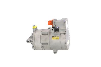 COMPRESOR CLIMATIZARE REMANTE 005001000373R 17