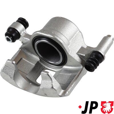 ETRIER FRANA JP GROUP 3561901080 1