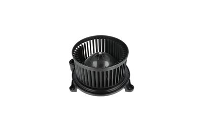 360 Grad Ansicht 36
