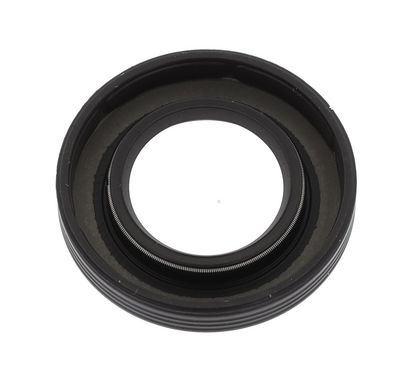 SIMERING CUTIE AUTOMATA CORTECO 01036323B 2