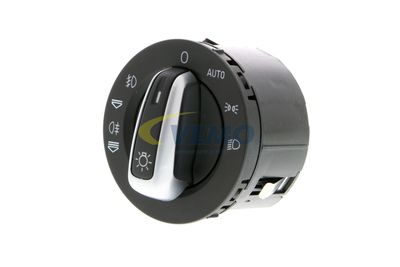 COMUTATOR FAR VEMO V10730018 17