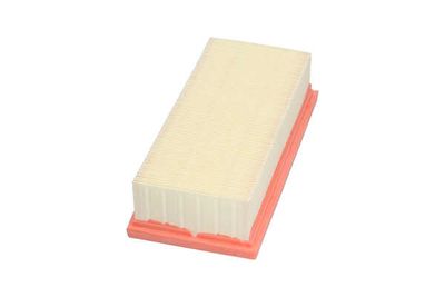 FILTRU AER AMC Filter MA4611 17