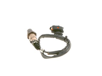 SONDA LAMBDA BOSCH 0258010514 16