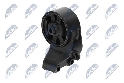 360 Grad Ansicht 9